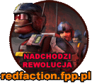 Reowolucja Nadchodzi